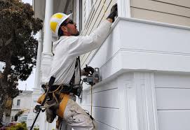 Best Custom Siding Design  in , RI